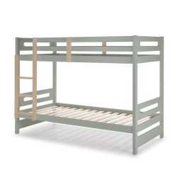 Litera Abrazo de Luna