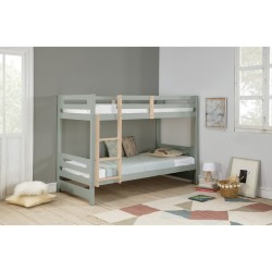 Litera Abrazo de Luna