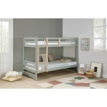 Litera Abrazo de Luna