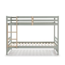 Litera Abrazo de Luna