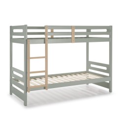 Litera Abrazo de Luna