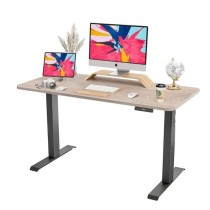 Escritorio Mesa El?ctrica