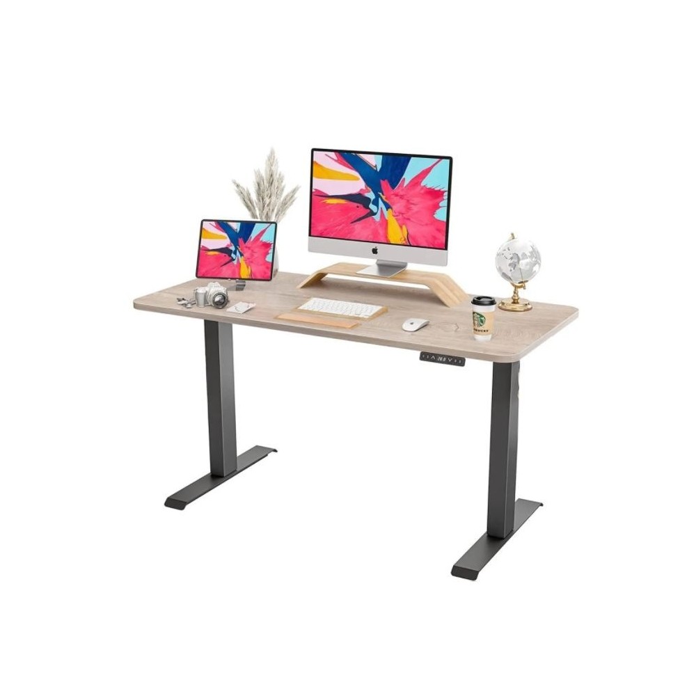 Escritorio Mesa El?ctrica