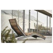 Camastro Refugio de Sirenas