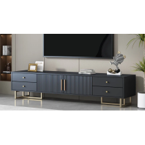 Centro de Entretenimiento...