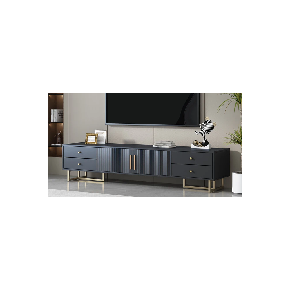 Centro de Entretenimiento Pearl