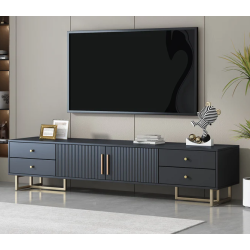 Centro de Entretenimiento Pearl