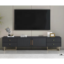 Centro de Entretenimiento Pearl