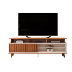 Centro de entretenimiento Nirvana