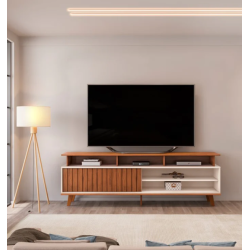 Centro de entretenimiento Nirvana