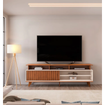 Centro de entretenimiento...