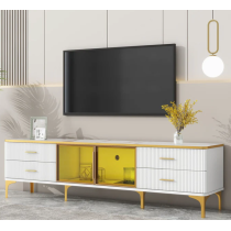 Centro de Entretenimiento Deep