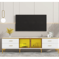 Centro de Entretenimiento Deep