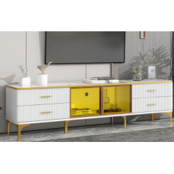 Centro de Entretenimiento Deep