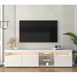 Centro de Entretenimiento Deep