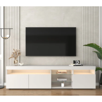 Centro de Entretenimiento Deep