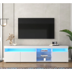 Centro de Entretenimiento Deep