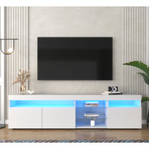 Centro de Entretenimiento Deep