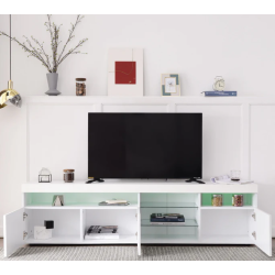 Centro de Entretenimiento Deep