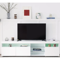 Centro de Entretenimiento Deep