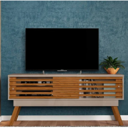 Centro de entretenimiento Lewis