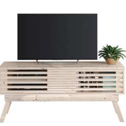 Centro de entretenimiento Lewis