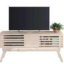 Centro de entretenimiento Lewis