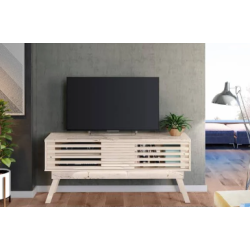 Centro de entretenimiento Lewis