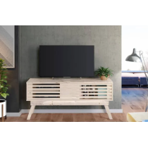 Centro de entretenimiento Lewis