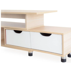 Centro de Entretenimiento Chick