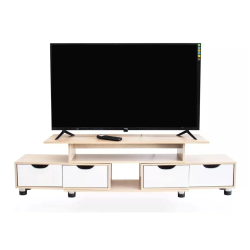 Centro de Entretenimiento Chick