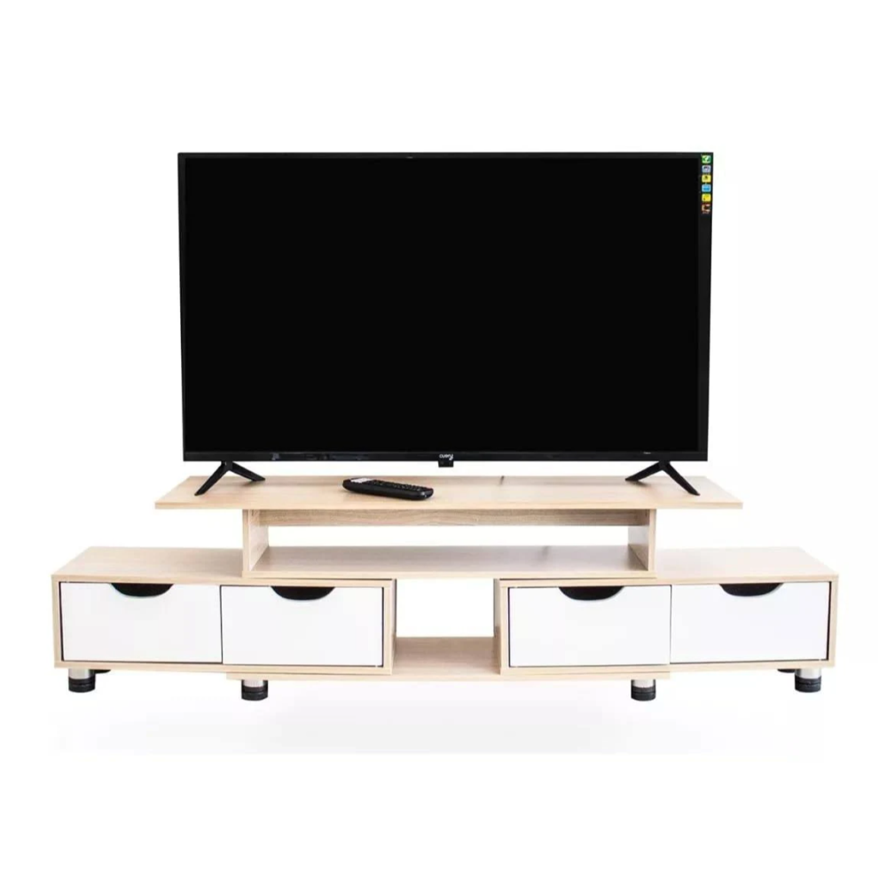 Centro de Entretenimiento Chick