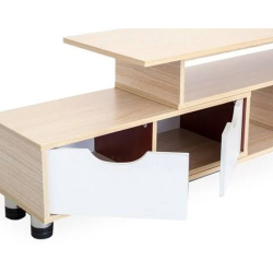 Centro de Entretenimiento Chick