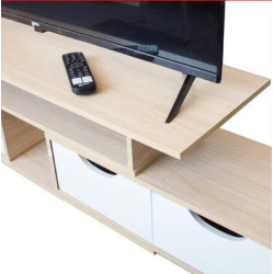 Centro de Entretenimiento Chick