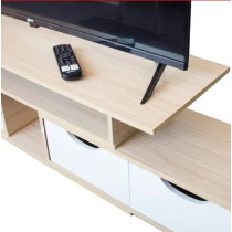 Centro de Entretenimiento Chick