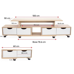 Centro de Entretenimiento Chick