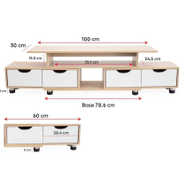 Centro de Entretenimiento Chick