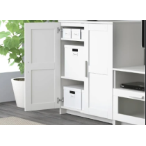 Centro de entretenimiento Elegance