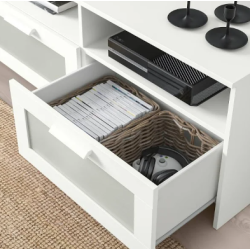 Centro de entretenimiento Elegance