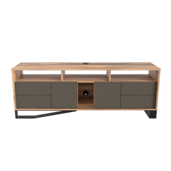 Centro de Entretenimiento Diddley