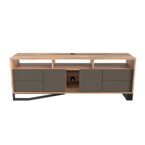 Centro de Entretenimiento...