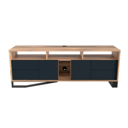 Centro de Entretenimiento Diddley