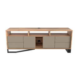 Centro de Entretenimiento Diddley