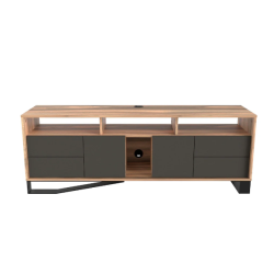 Centro de Entretenimiento Diddley