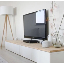 Centro de entretenimiento...