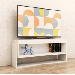 Centro de Entretenimiento Good Look