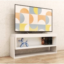 Centro de Entretenimiento...