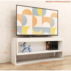 Centro de Entretenimiento Good Look