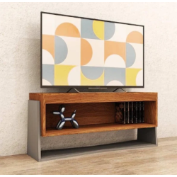 Centro de Entretenimiento Good Look