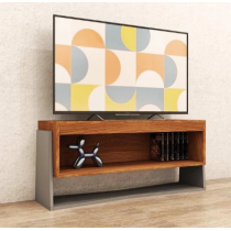 Centro de Entretenimiento Good Look